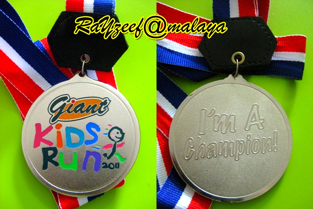 [Medal%255B6%255D.jpg]