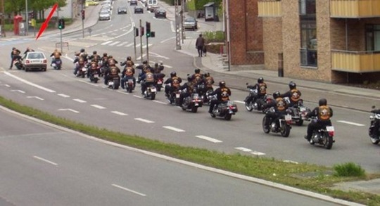 [viral-picdump-pics-09f230%255B2%255D.jpg]