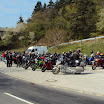 DSC02349.JPG