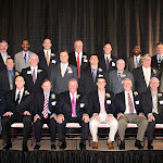 Circle of Champions 2012_06.jpg Circle of Champions 2012_06.jpg