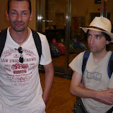 dubai 2009 182.JPG