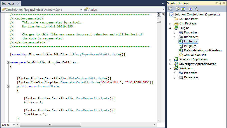 [16%2520-%2520Generated%2520CRM%2520Service%2520Proxy%2520Classes%255B3%255D.png]