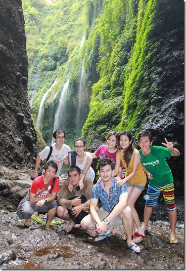 IMG_7380 IMG_7380
