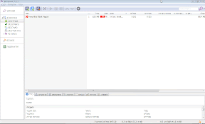 bitorrent screen.gif