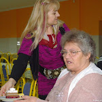 IMGP7282.jpg