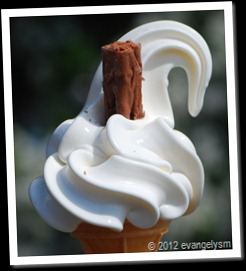 99_ice_cream 99_ice_cream