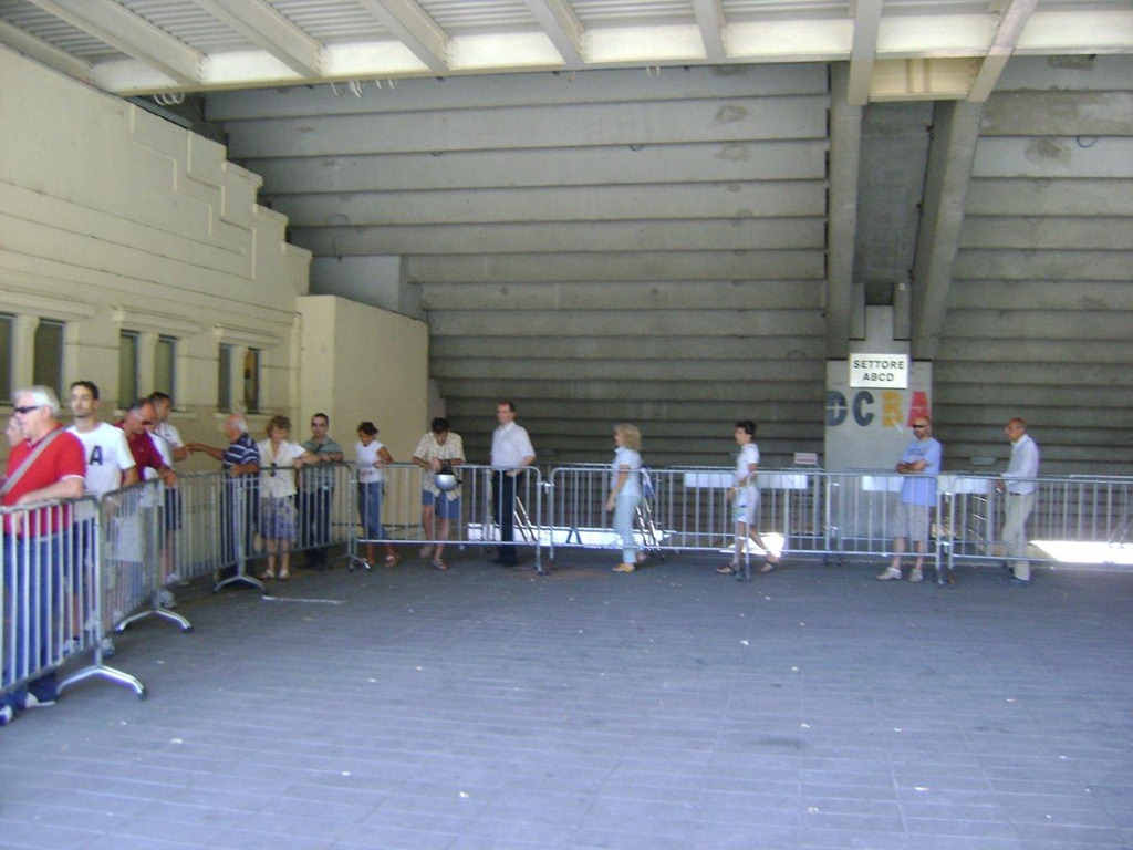 [DSC00233%255B3%255D.jpg]