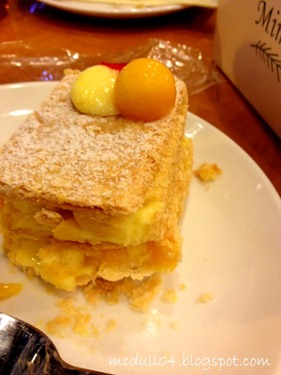 [IMG_0138%255B3%255D.jpg]