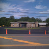driveways - 2009-07-14%25252016.06.51-1024x768.jpg