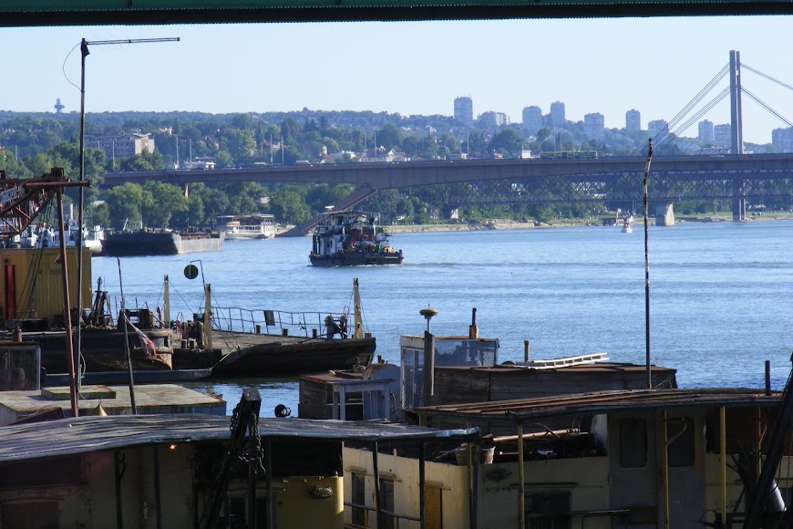 DSCF0639.JPG