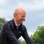 20110618_00069.jpg