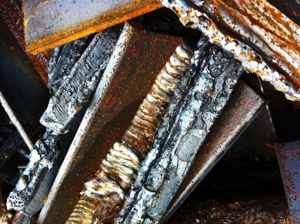 [rustymetal%255B4%255D.jpg]