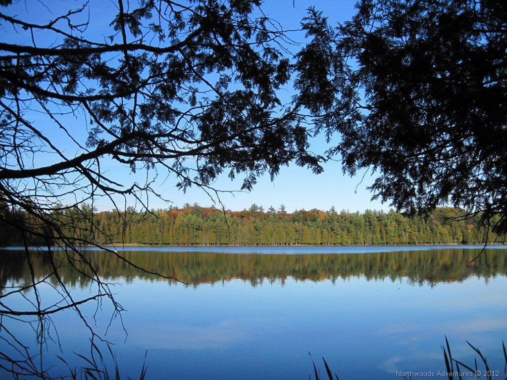 [fall12%2520perch%2520lake%255B4%255D.jpg]