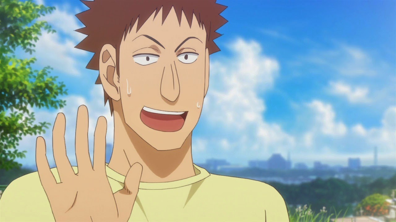 [Baby%2520Steps%2520-%252012%2520-33%255B2%255D.jpg]