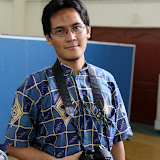 Pemilu Presiden 2009 @ KBRI