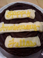 cake cake
