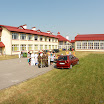 IMG_7768.JPG