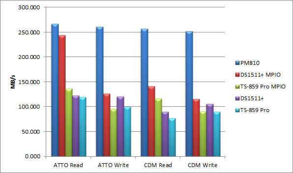 [image%255B8%255D.png]