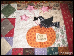 IMG_0010 IMG_0010