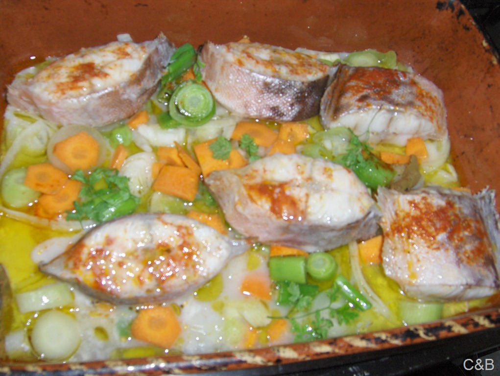 [Maruca%2520no%2520forno%2520I%255B17%255D.jpg]