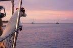 DSC03147.JPG