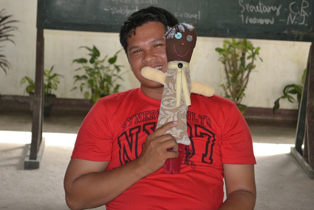 [DSC_1955t2.jpg]