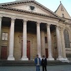 Poseta Goran jun 2007 (51).JPG