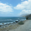 Kreta-08-2011-065.JPG