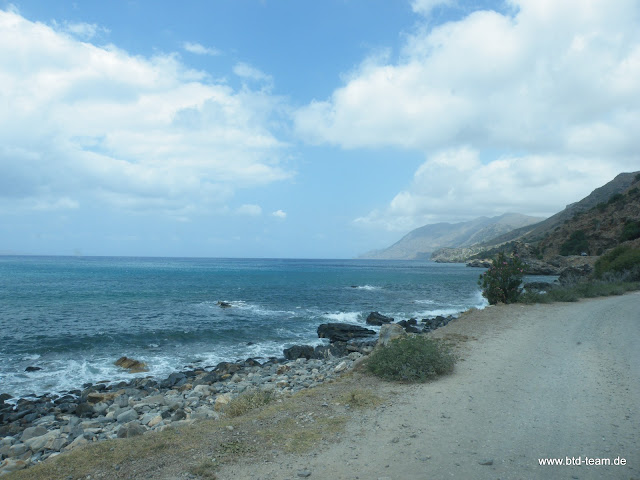 Kreta-08-2011-065.JPG