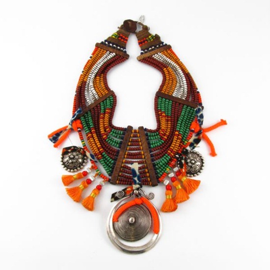 600_600_african-queen-necklace_1330617893_1