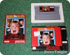 home-alone-snes-boxed