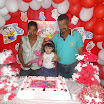 AniversarioLaraTailane-31.JPG