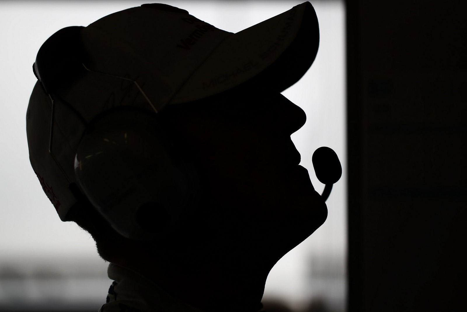 [F1-Mercedes-Michael-Schumacher-7%255B3%255D.jpg]