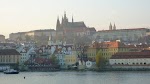 P1020303.JPG