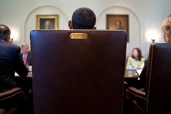 [bo%2520in%2520his%2520chair%255B2%255D.jpg]