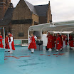 PICT0042.JPG