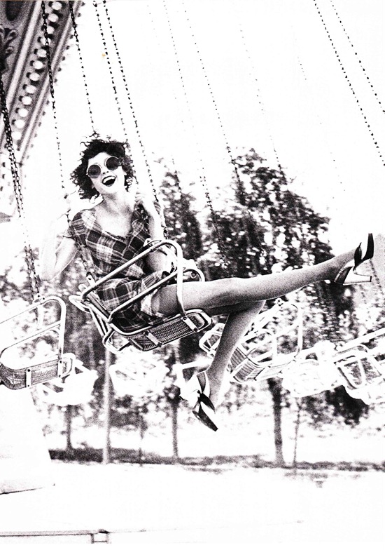 alexandra-egorova-vogue-ellen-von-unwerth