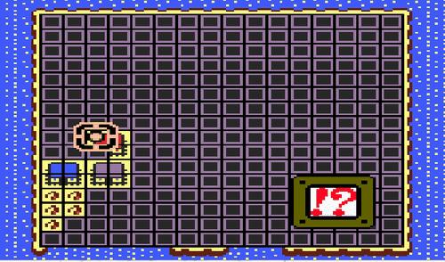 [zelda-03%255B2%255D.png]