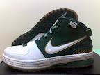 SVSM svsm lebron6 away 02 SVSM