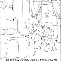 crian%C3%A7as%20orando%20-%20para%20pintar.jpg
