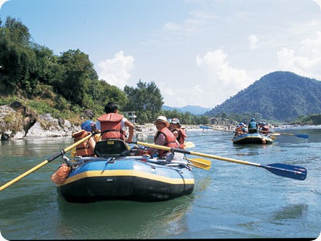 rafting6 rafting6