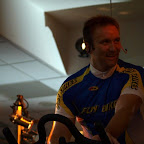 20100904_090_small.JPG