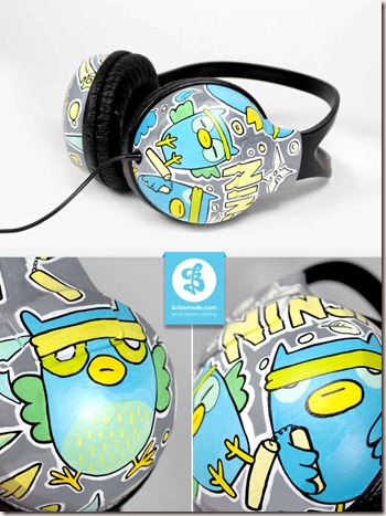 ninja_owl_headphones_by_bobsmade-d49ps2c