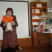 DSCN0542.JPG