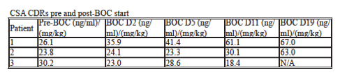 [HCV1%255B106%255D.gif]