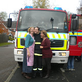 DSCN1744.JPG