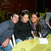 27 AABB.JPG