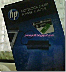 Snapshot_20110625_1