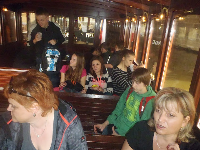 8_tr_zskomen_prag_13_14 (28).JPG