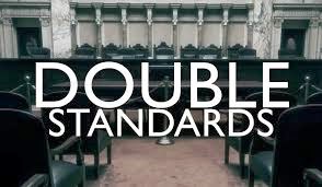 [double%255B7%255D.jpg]